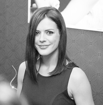 Andrea Růžičková