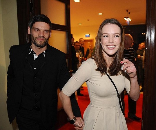 Andrea Růžičková