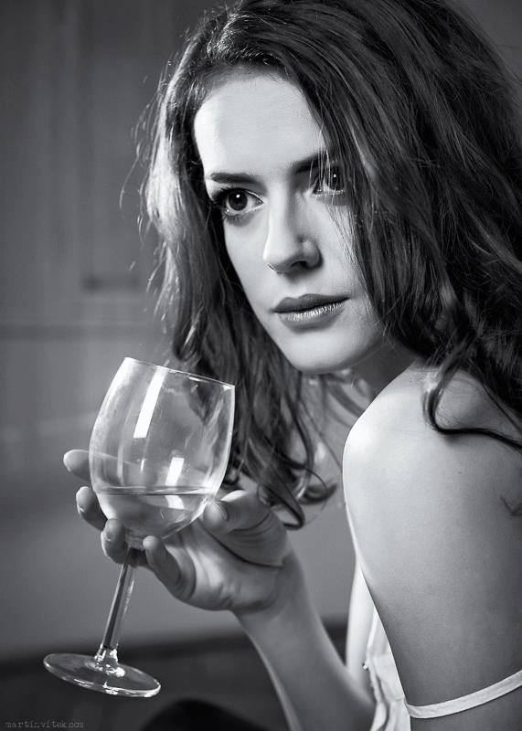 Andrea Růžičková