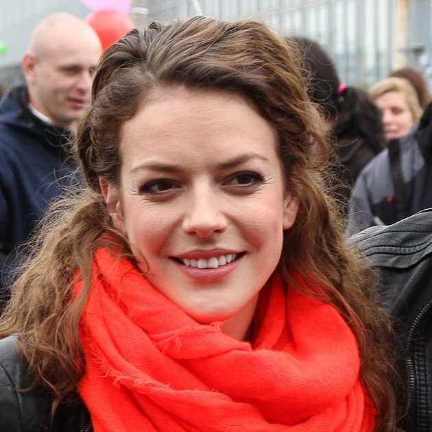 Andrea Růžičková