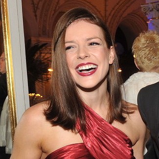 Andrea Růžičková