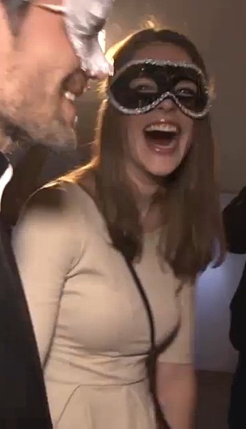 Andrea Růžičková