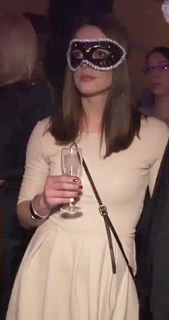 Andrea Růžičková