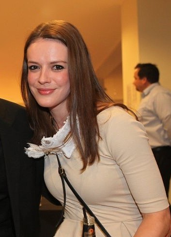 Andrea Růžičková