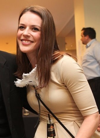 Andrea Růžičková