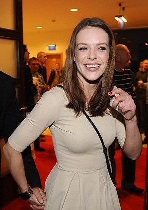 Andrea Růžičková