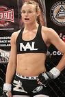 Andrea Lee