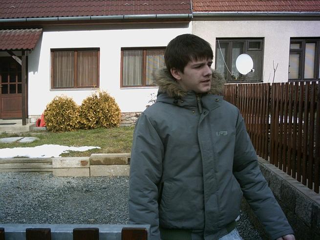 Andreas Brim