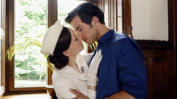 Andreas Jancke OSOBNOSTI.cz