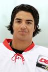 Andreas Martinsen
