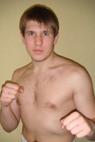 Andrei Balakhonov