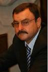 Andrei Guriev