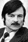 Andrej Tarkovskij