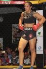 Andreia Cerdeira