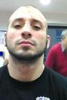 Andreo Kolic