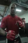 Andrew Chatman