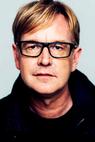 Andrew Fletcher