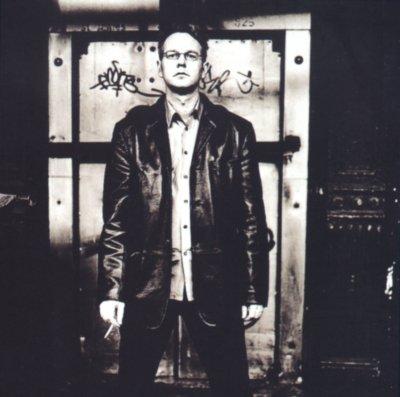 Andrew Fletcher