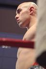 Andrew Flores