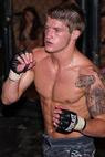 Andrew Huffman