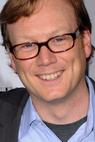 Andrew Daly