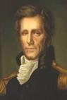 Andrew Jackson
