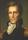 Andrew Jackson