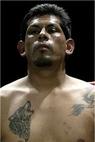 Andrew Martinez