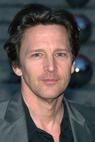Andrew McCarthy