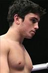 Andrew Montanez