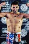 Andrew Perez