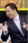 Andrew Tan
