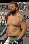 Andrew van Zyl