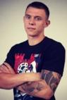Andrey Lebedev