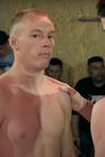 Andrey Tymushev