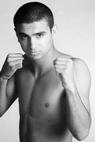 Andrey Volf