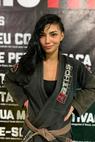 Andreyna Raquel
