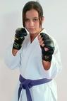 Andrezza Martins