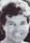 Andy Anderson
