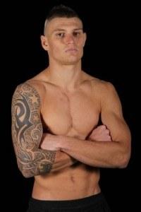 Profilový obrázek - Mandy O'Craven