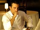 Andy Garcia