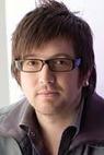 Andy Hunter