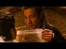 Andy Lau