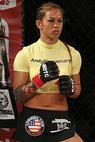 Andy Nguyen