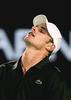Andy Roddick