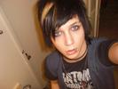 Andy Biersack