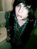 Andy Biersack