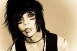 Andy Biersack