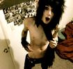 Andy Biersack