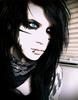 Andy Biersack